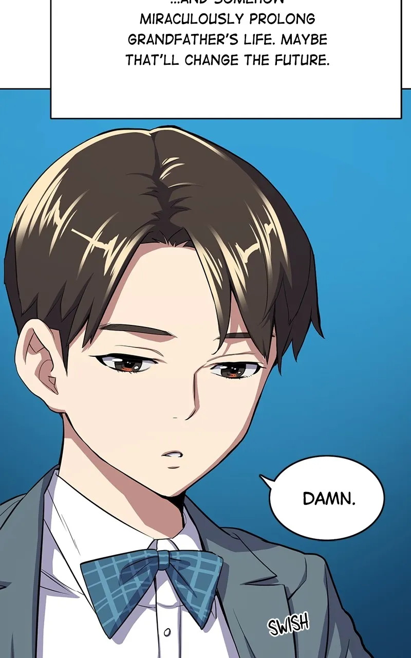 Read Reborn Rich EN Manga Online