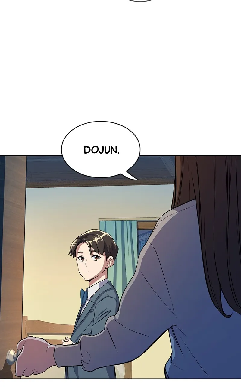 Read Reborn Rich EN Manga Online
