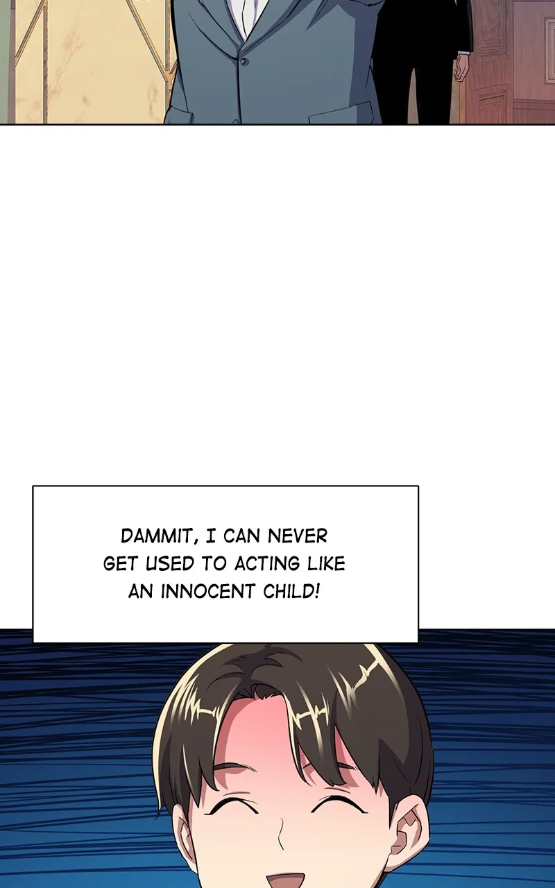 Read Reborn Rich EN Manga Online