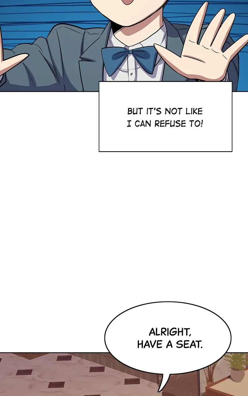Read Reborn Rich EN Manga Online