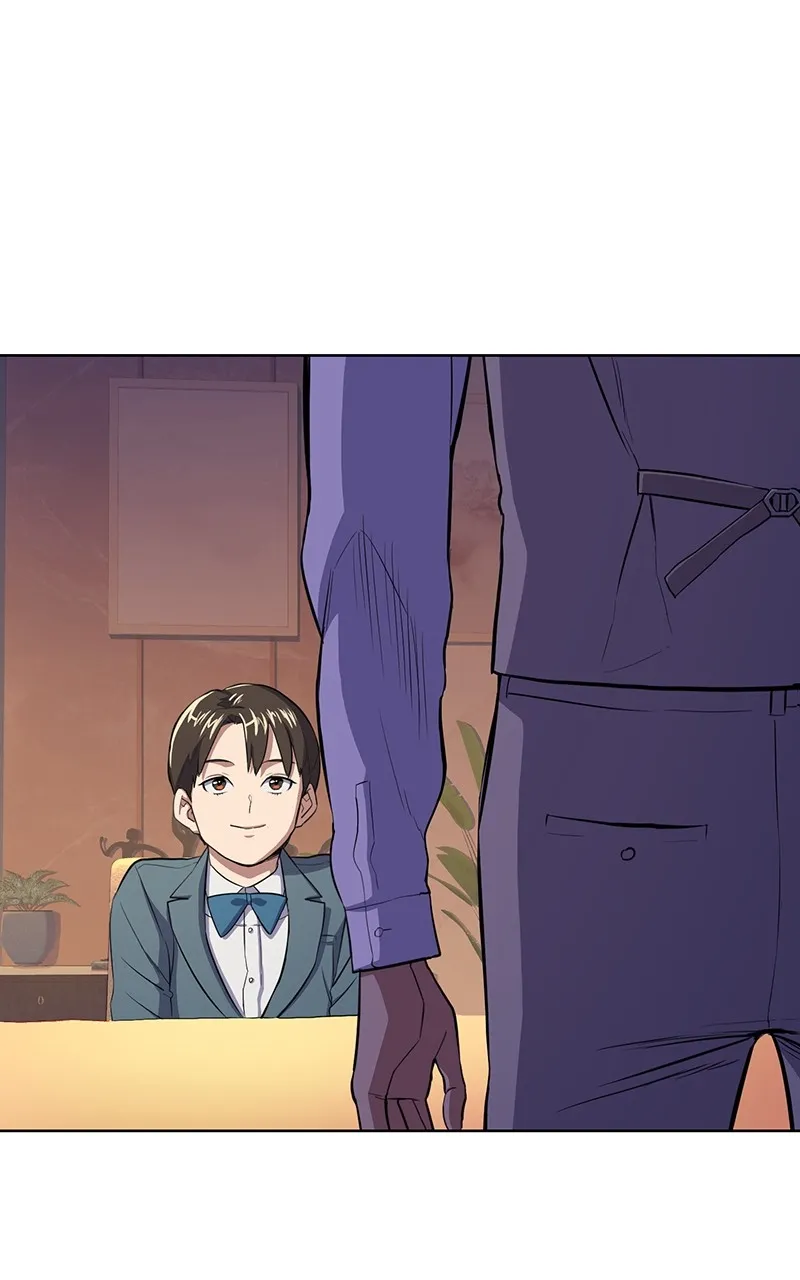 Read Reborn Rich EN Manga Online