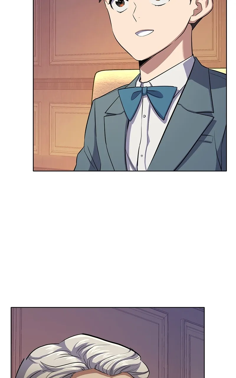 Read Reborn Rich EN Manga Online