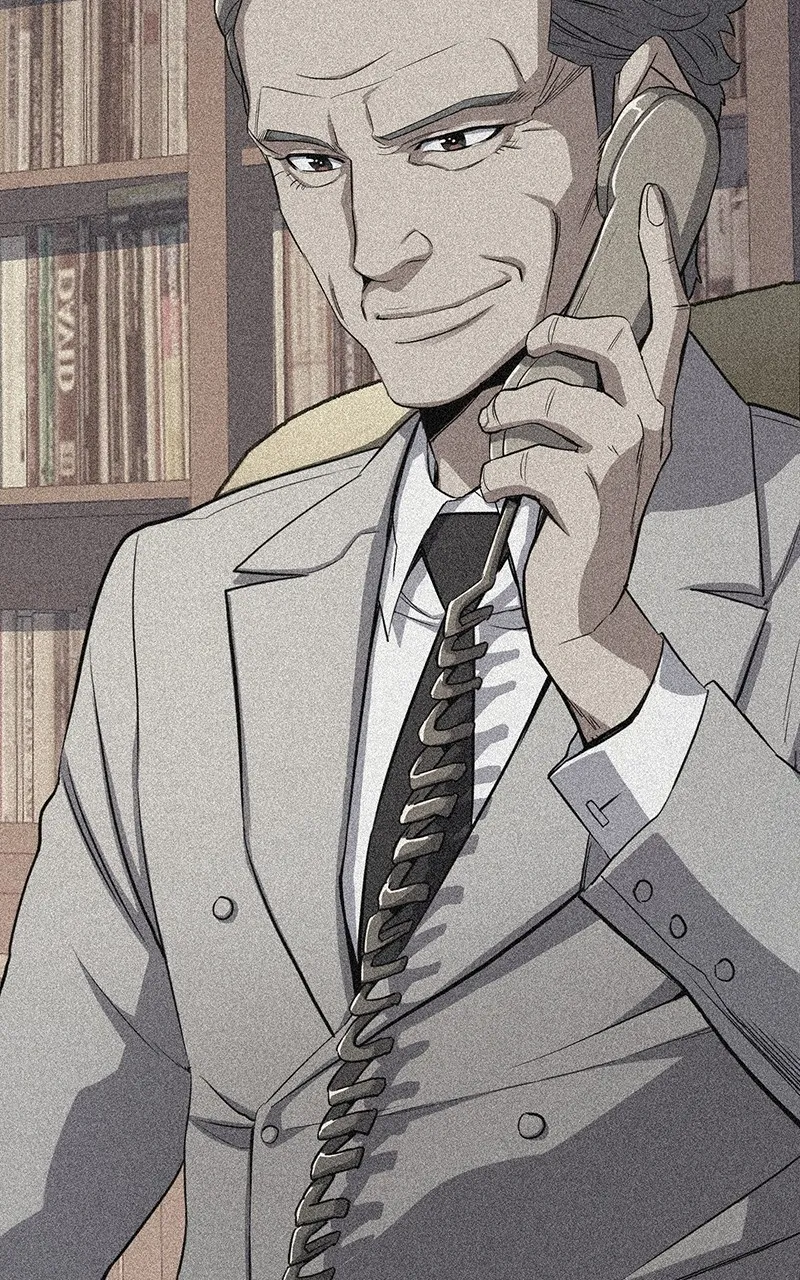 Read Reborn Rich EN Manga Online