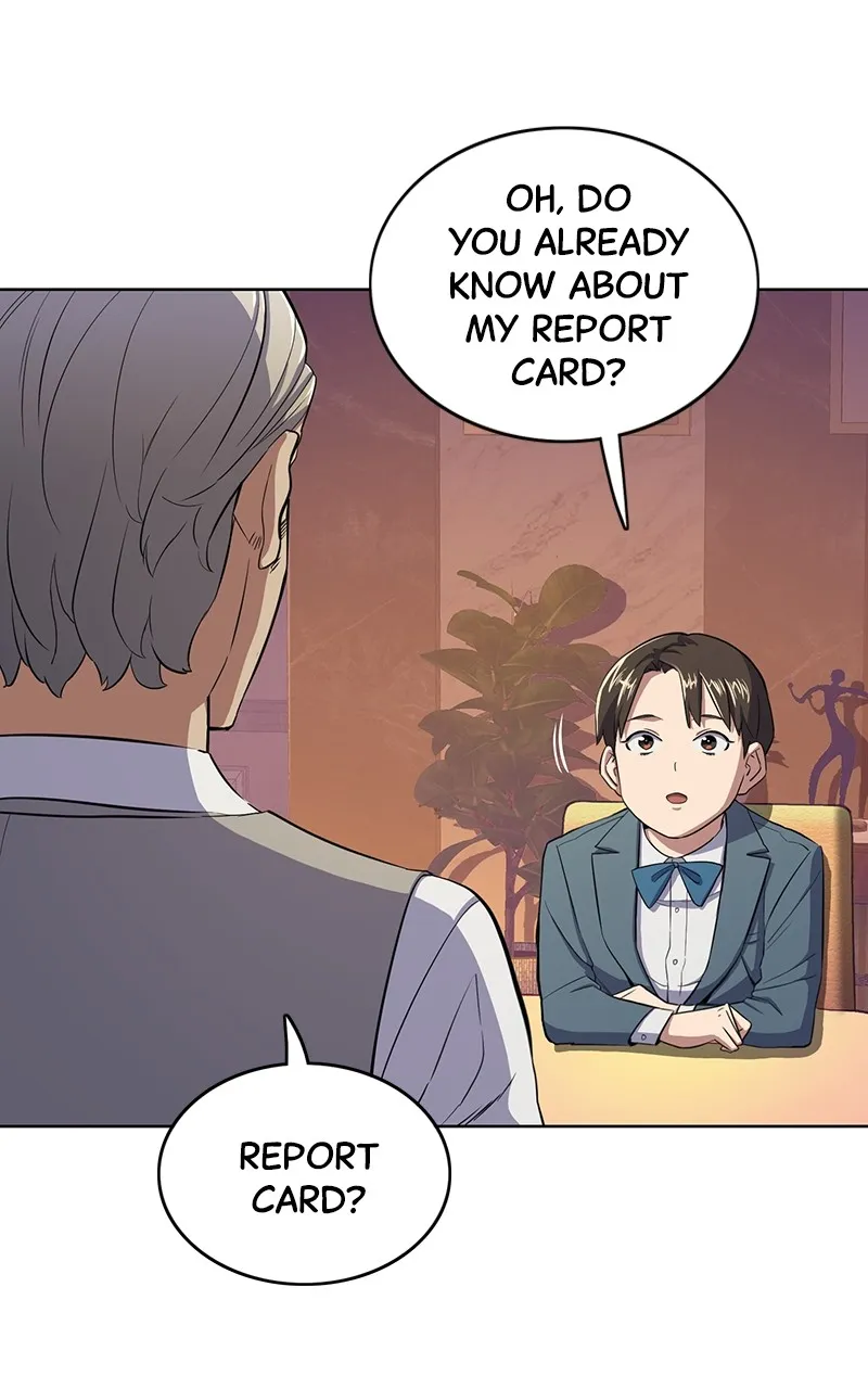 Read Reborn Rich EN Manga Online
