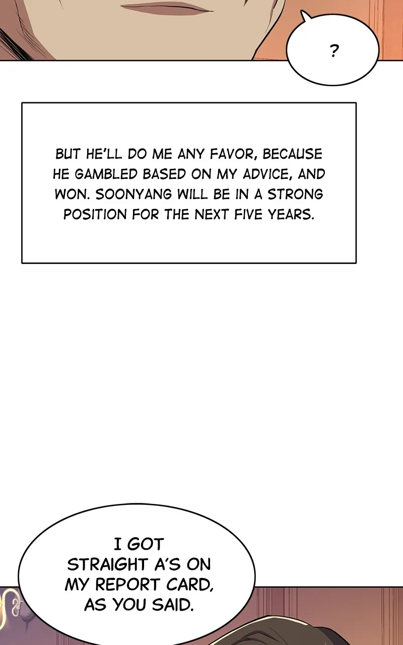 Read Reborn Rich EN Manga Online
