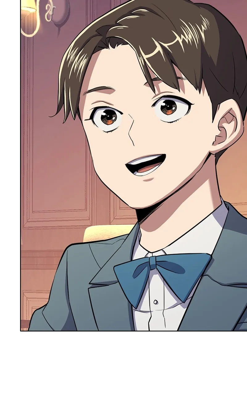 Read Reborn Rich EN Manga Online