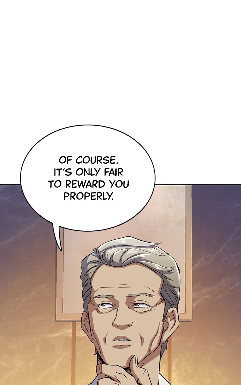 Read Reborn Rich EN Manga Online