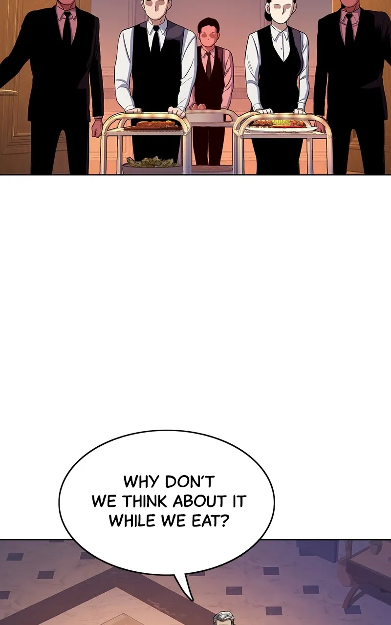 Read Reborn Rich EN Manga Online