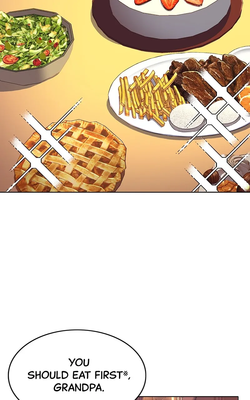 Read Reborn Rich EN Manga Online