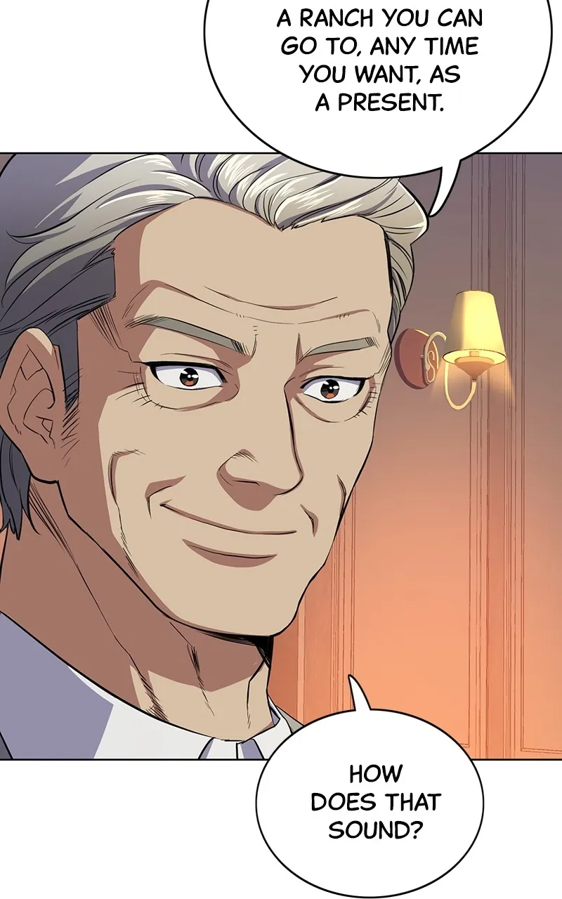 Read Reborn Rich EN Manga Online