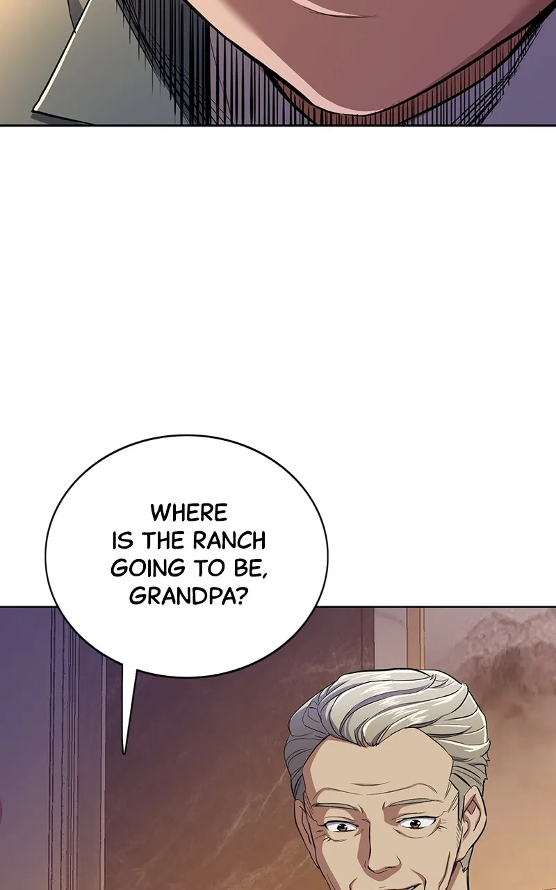 Read Reborn Rich EN Manga Online