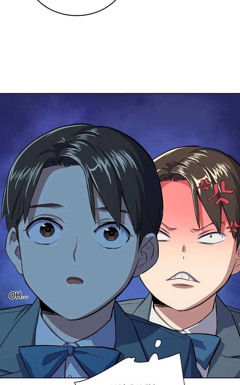 Read Reborn Rich EN Manga Online