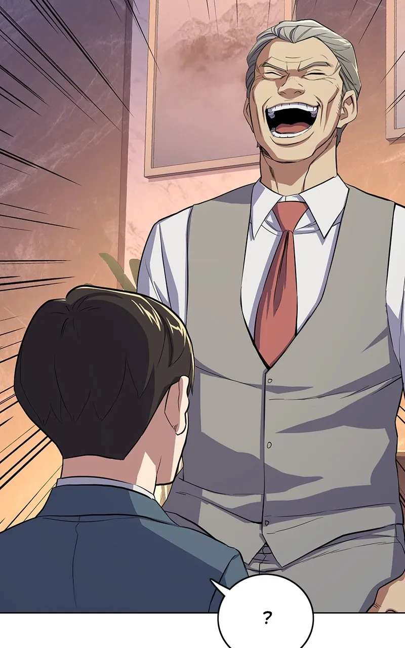 Read Reborn Rich EN Manga Online