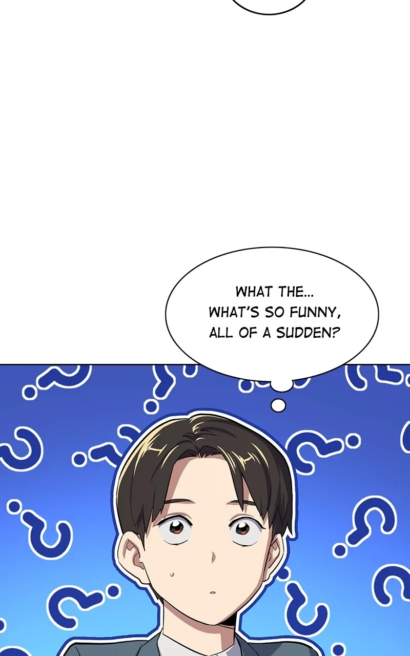 Read Reborn Rich EN Manga Online