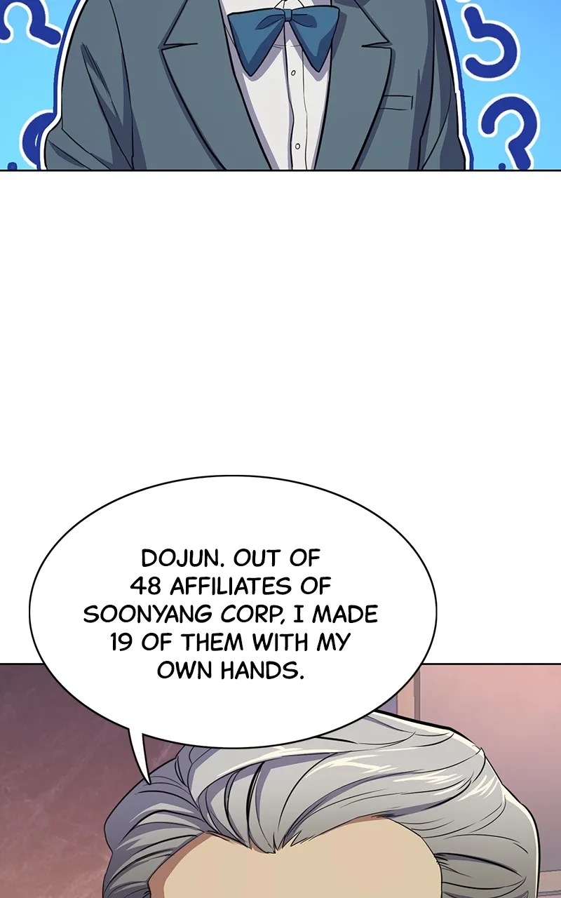 Read Reborn Rich EN Manga Online