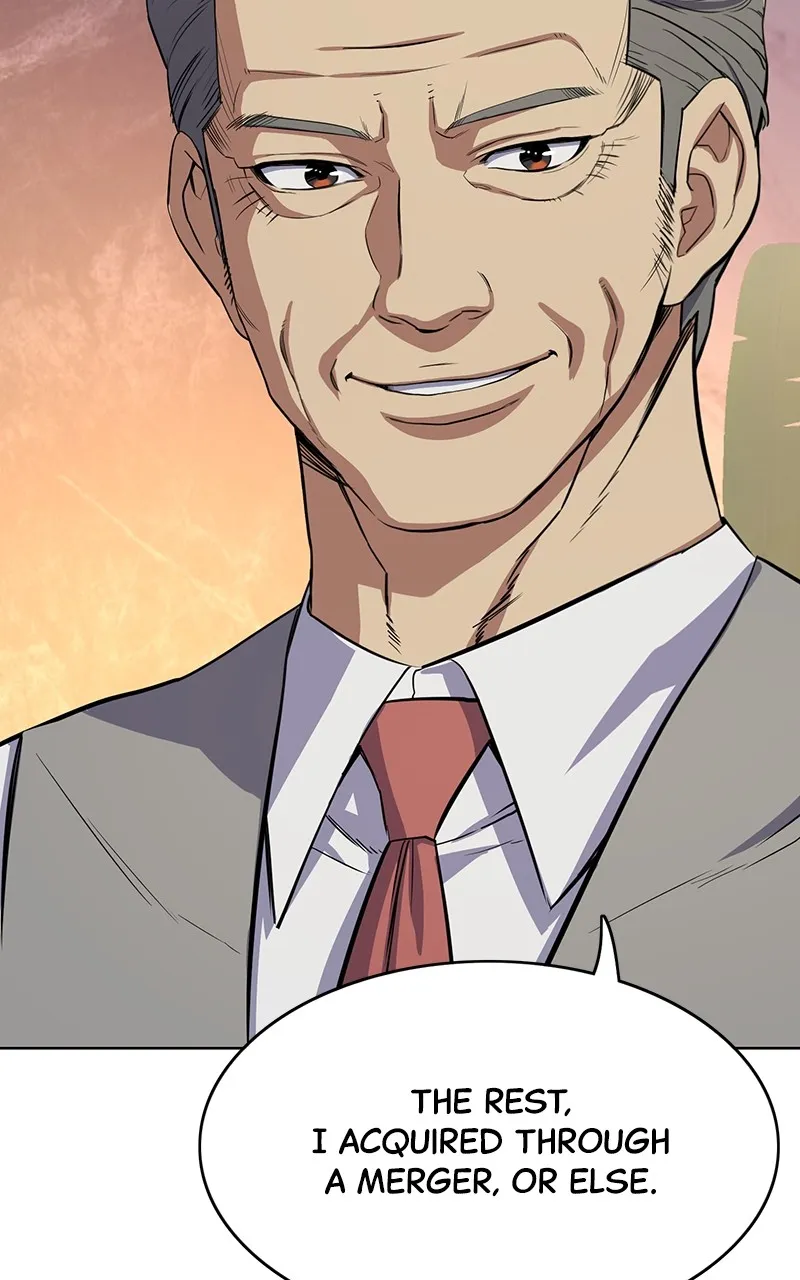 Read Reborn Rich EN Manga Online