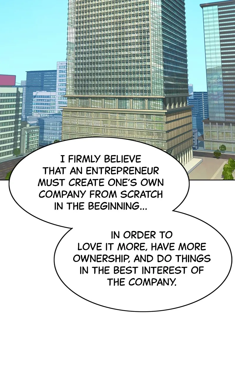 Read Reborn Rich EN Manga Online