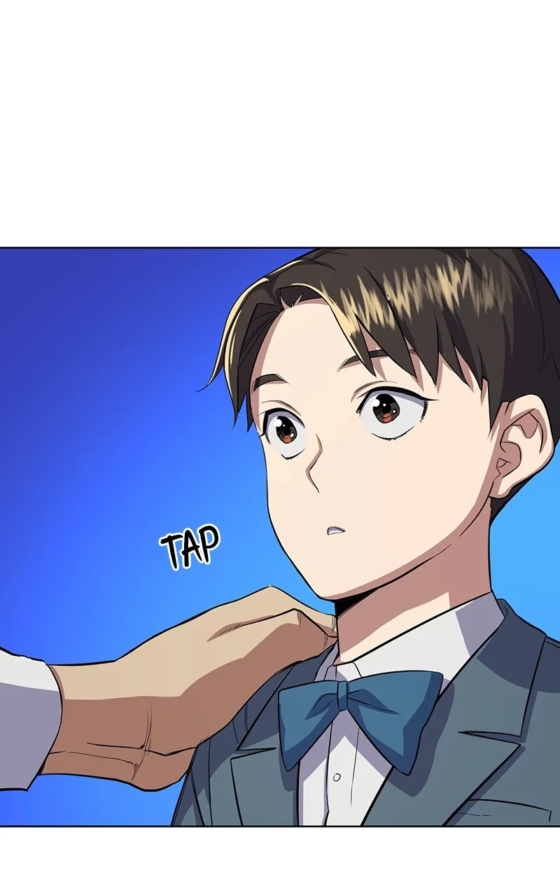 Read Reborn Rich EN Manga Online
