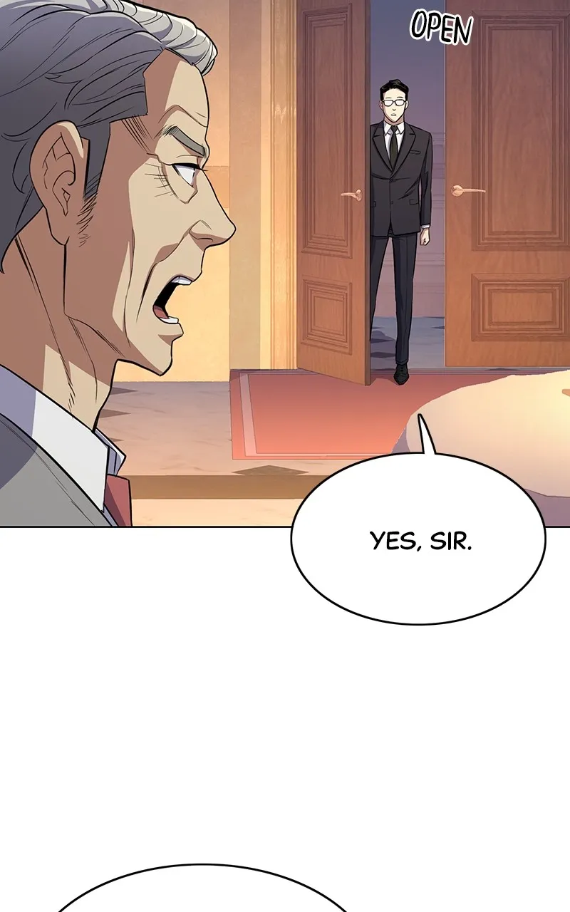 Read Reborn Rich EN Manga Online