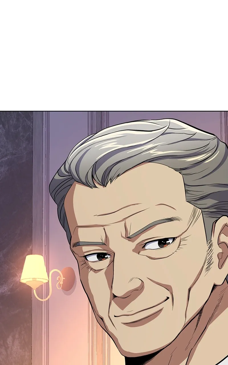 Read Reborn Rich EN Manga Online