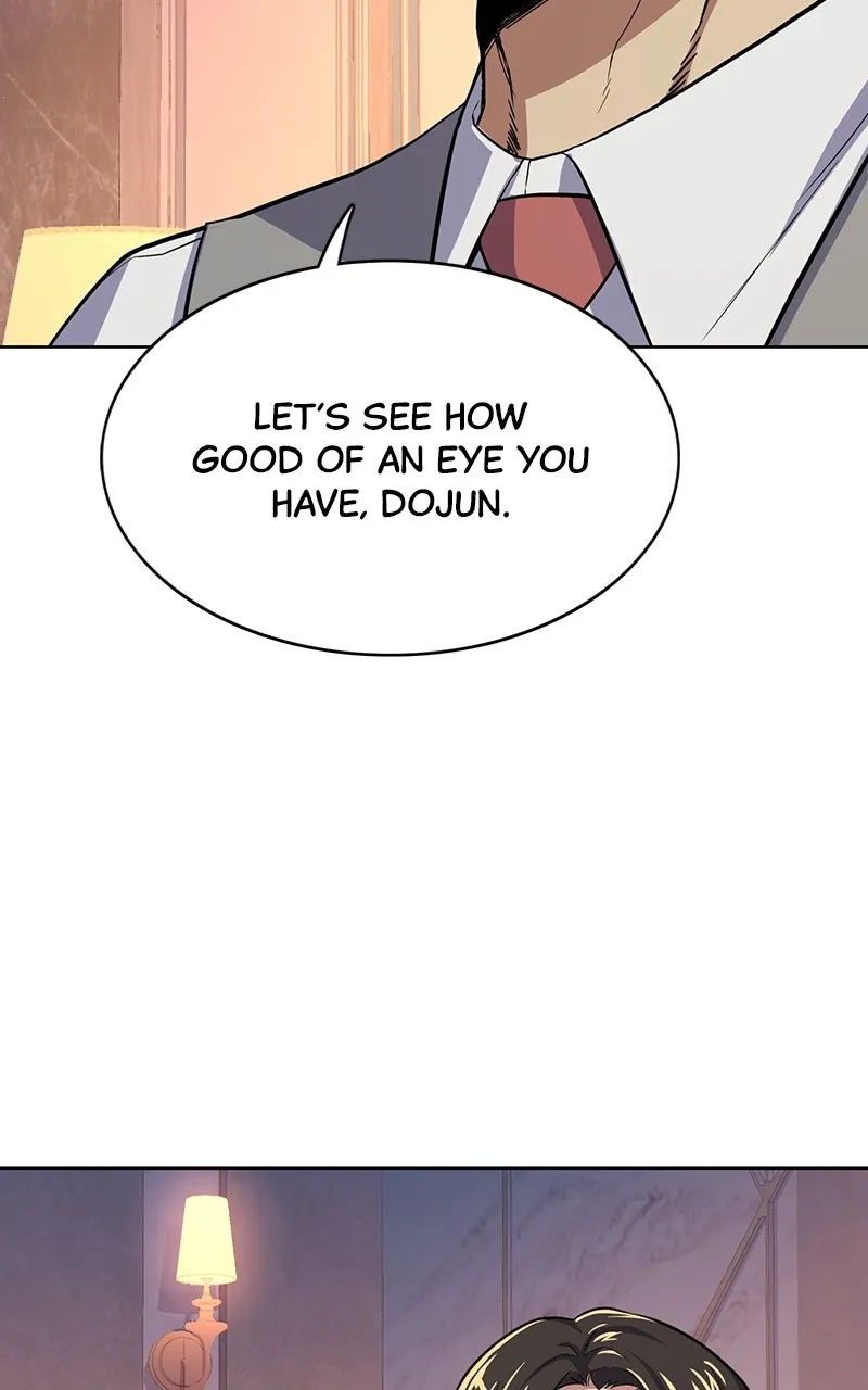 Read Reborn Rich EN Manga Online