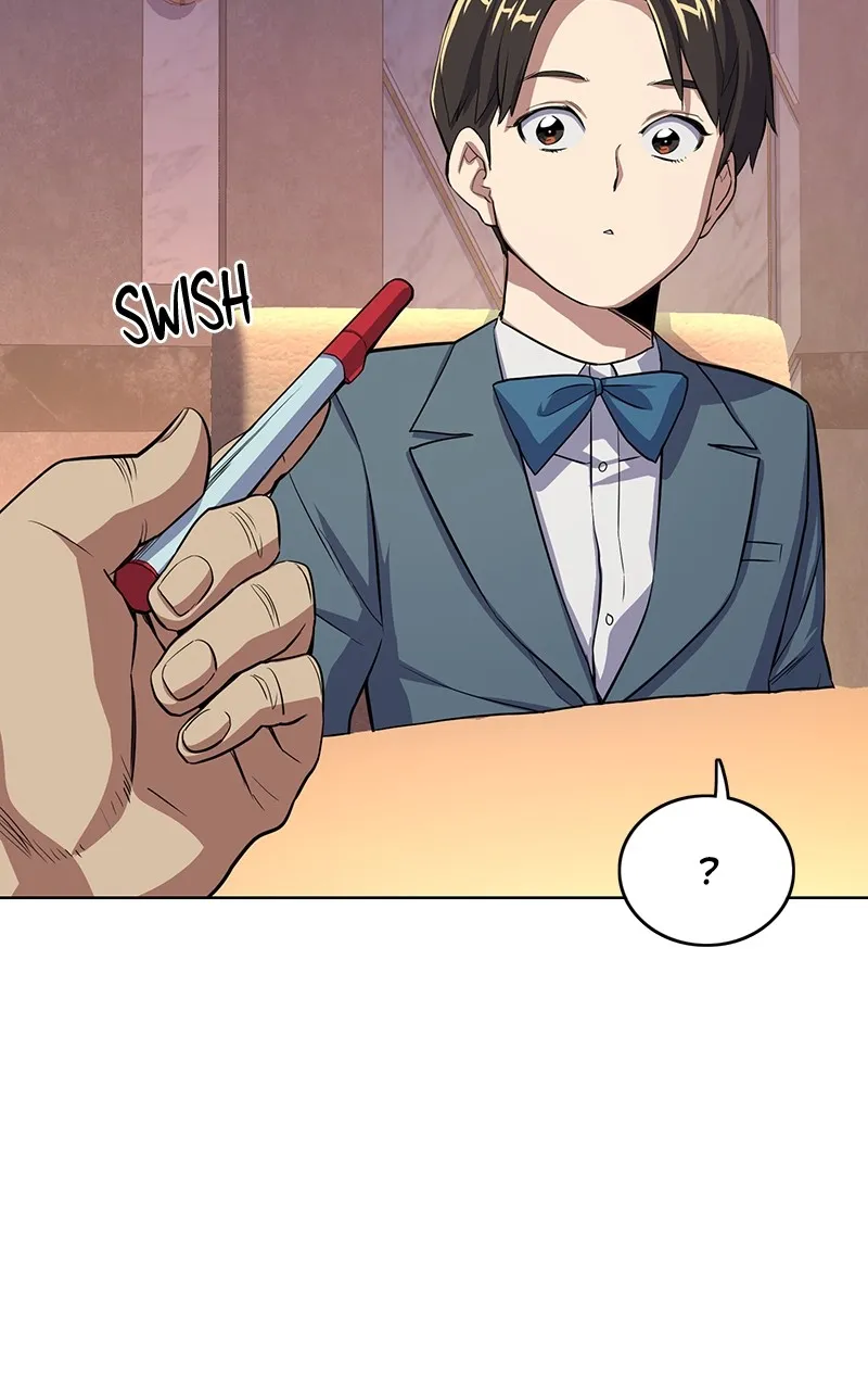 Read Reborn Rich EN Manga Online