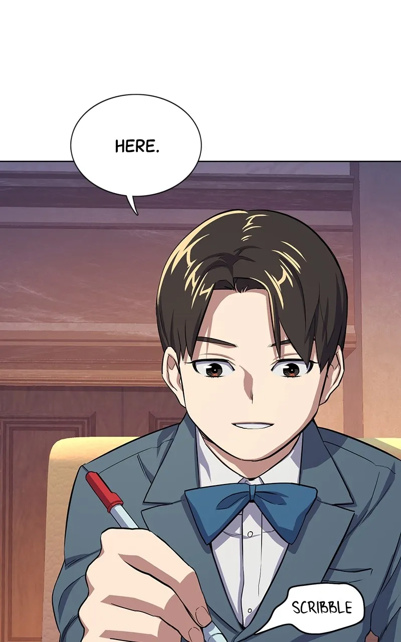 Read Reborn Rich EN Manga Online