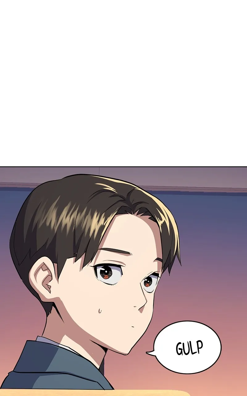 Read Reborn Rich EN Manga Online