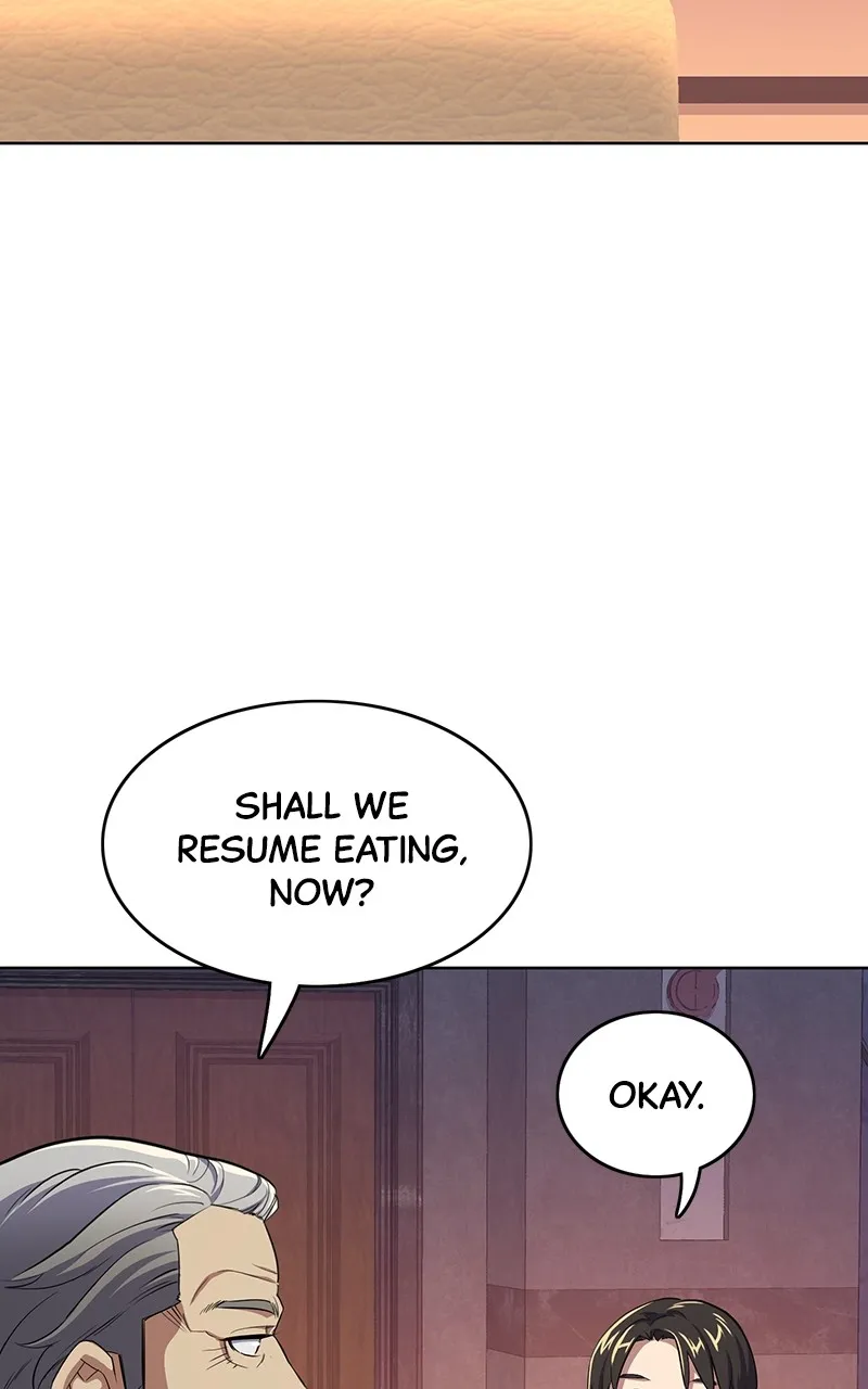 Read Reborn Rich EN Manga Online