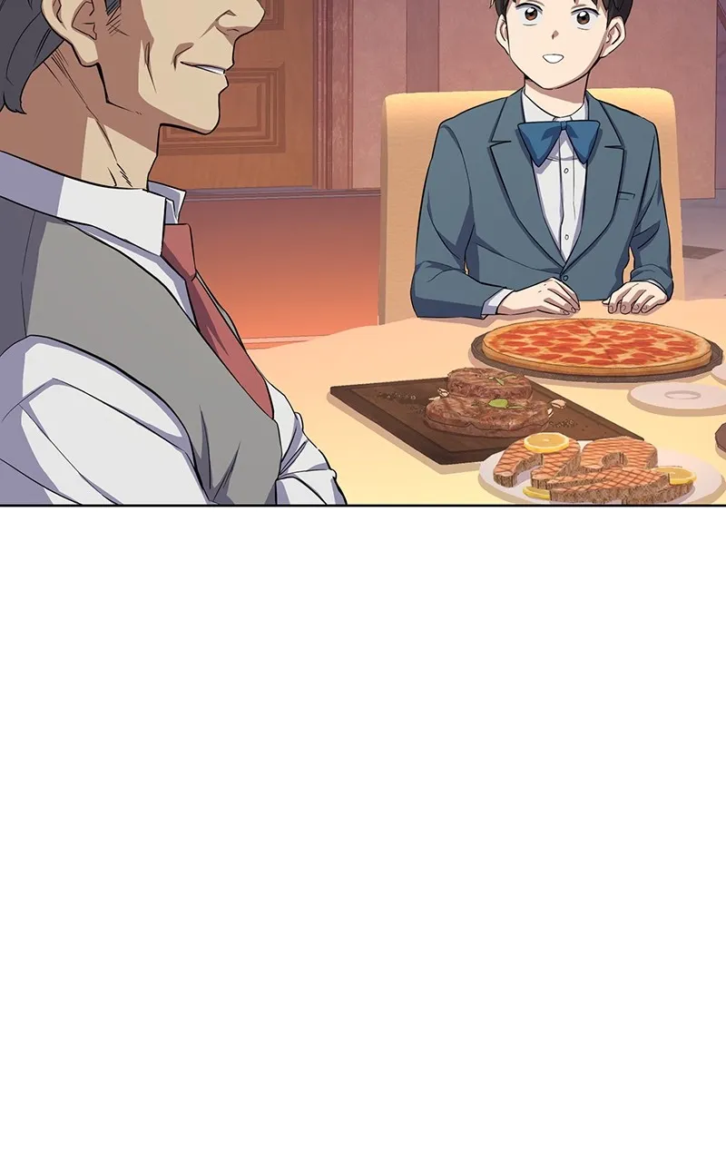 Read Reborn Rich EN Manga Online