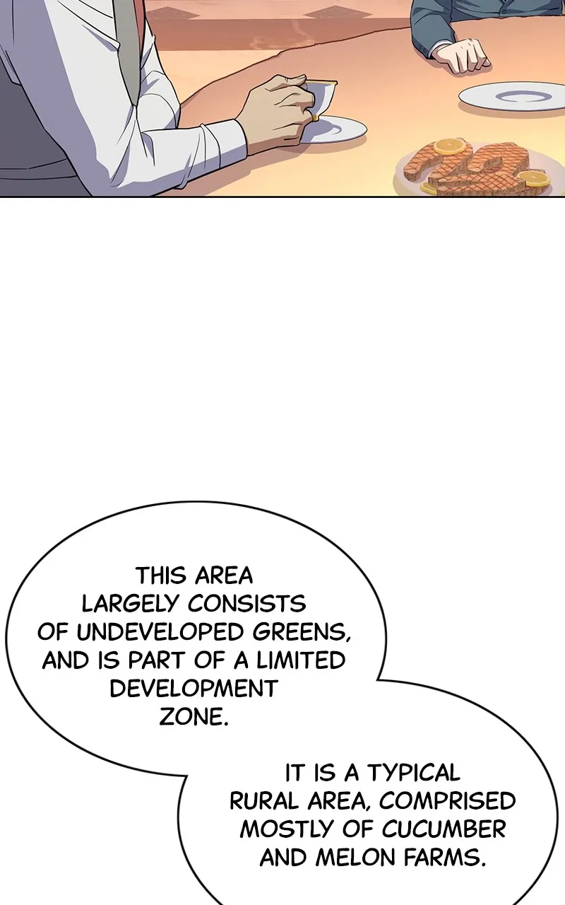 Read Reborn Rich EN Manga Online