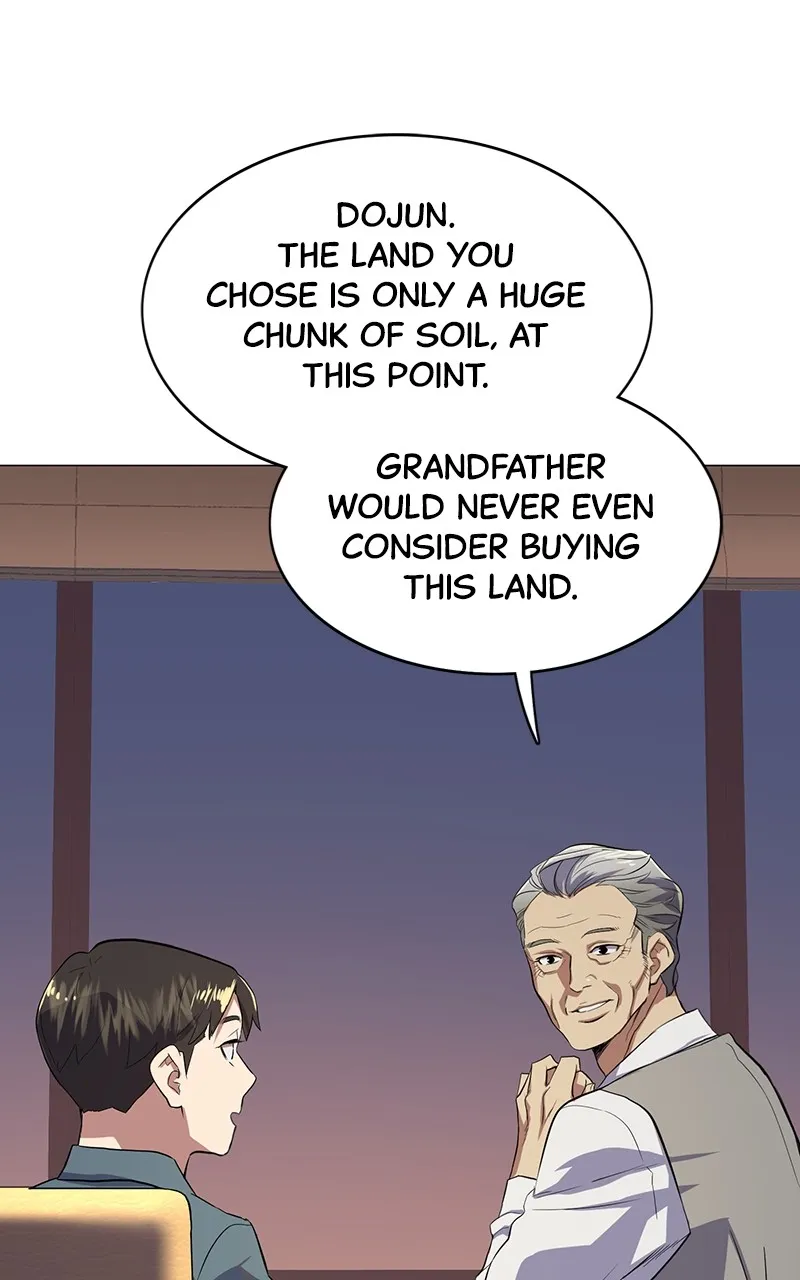 Read Reborn Rich EN Manga Online