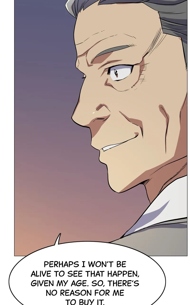 Read Reborn Rich EN Manga Online