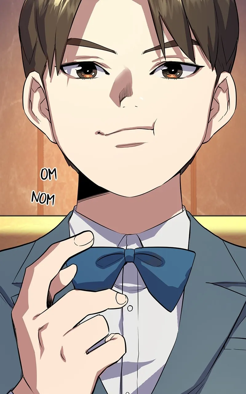 Read Reborn Rich EN Manga Online