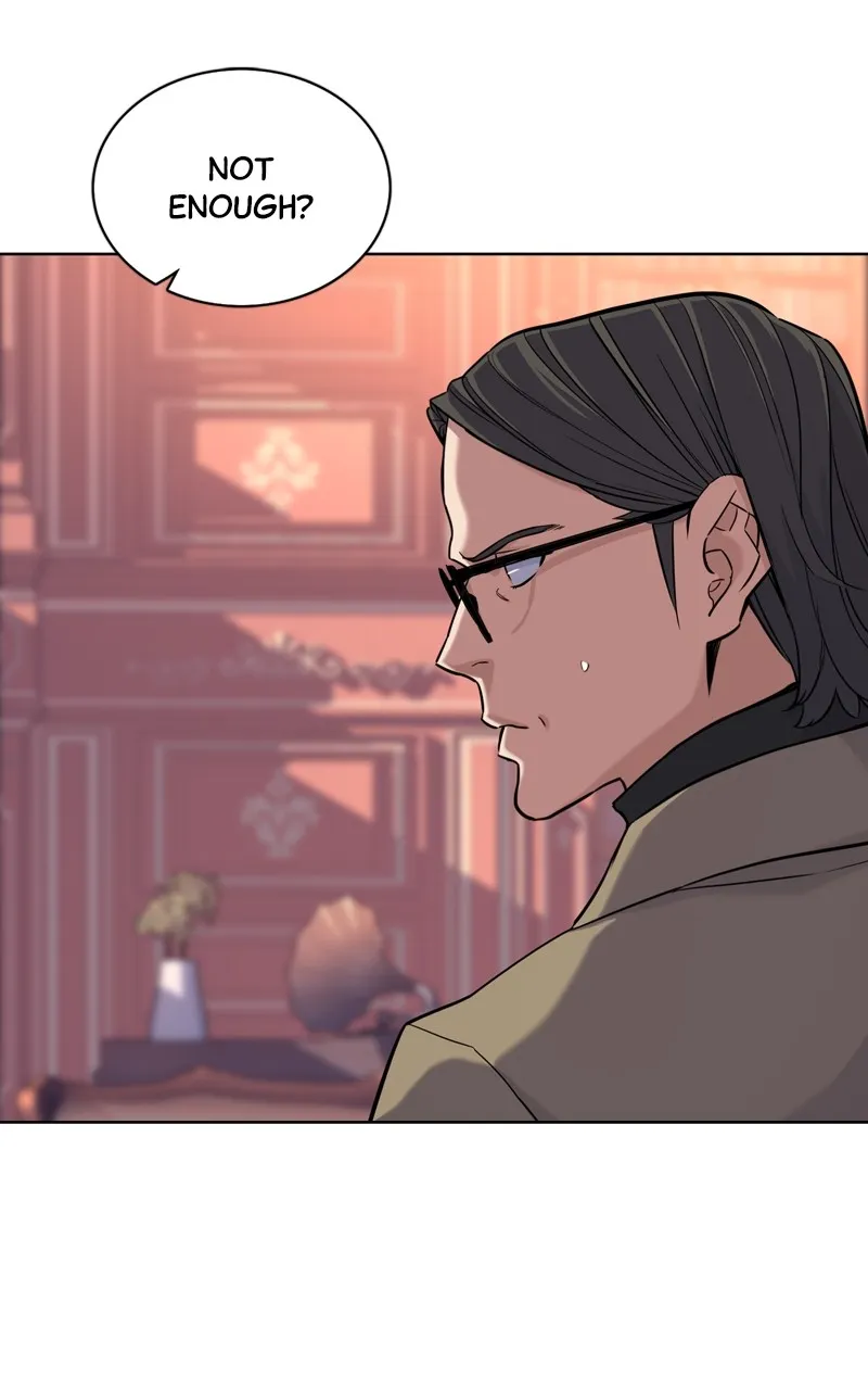 Read Reborn Rich EN Manga Online