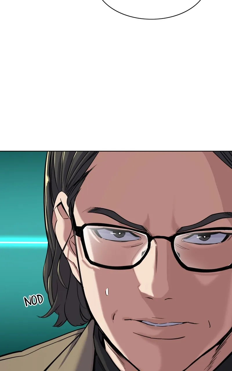 Read Reborn Rich EN Manga Online