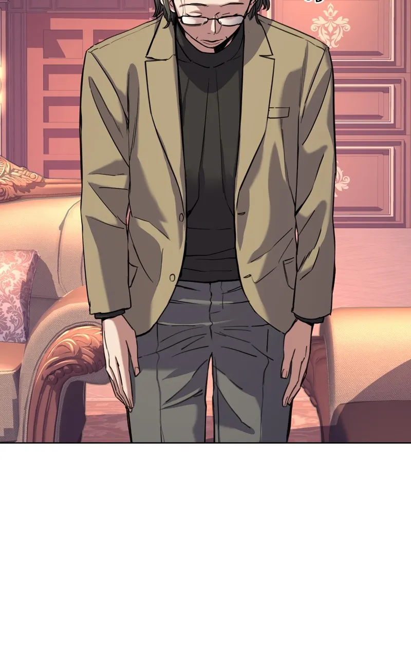 Read Reborn Rich EN Manga Online