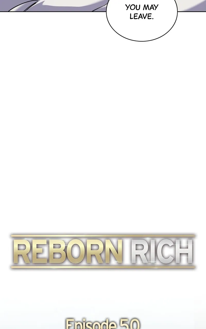 Read Reborn Rich EN Manga Online