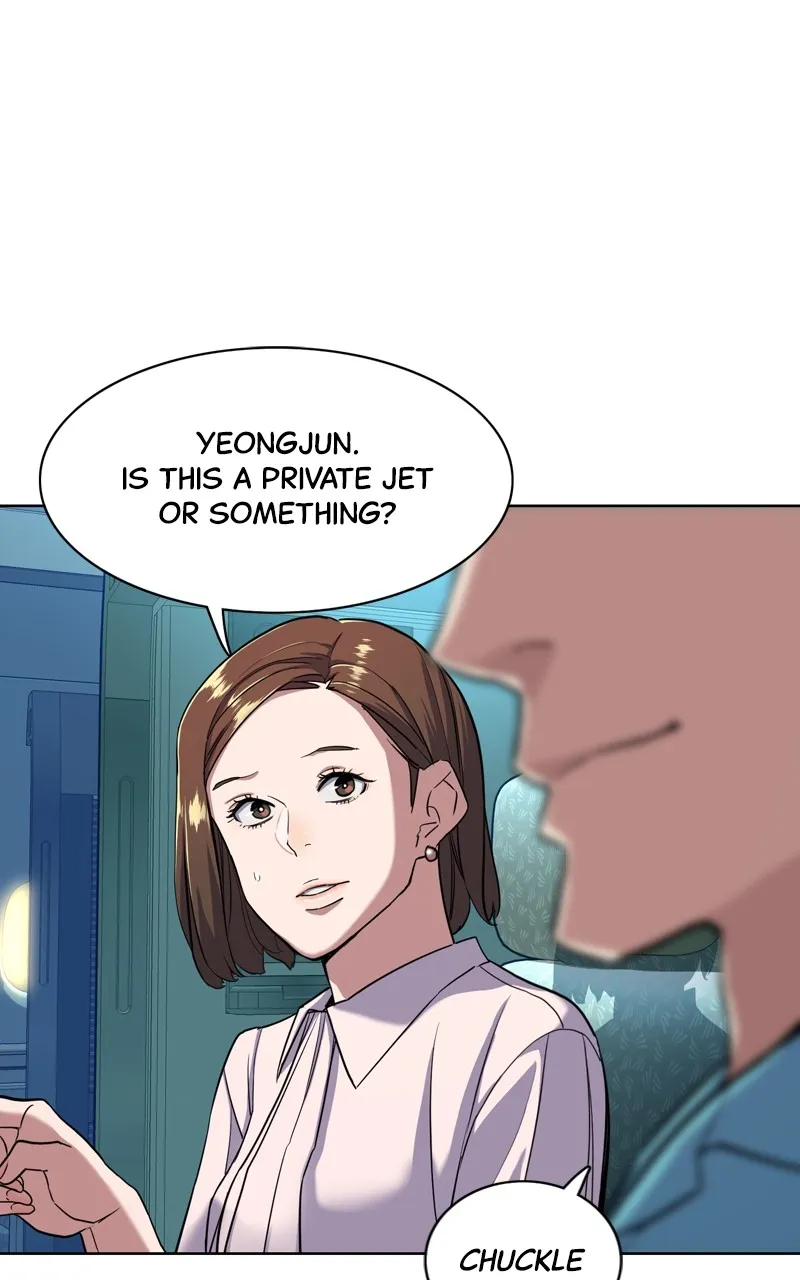 Read Reborn Rich EN Manga Online