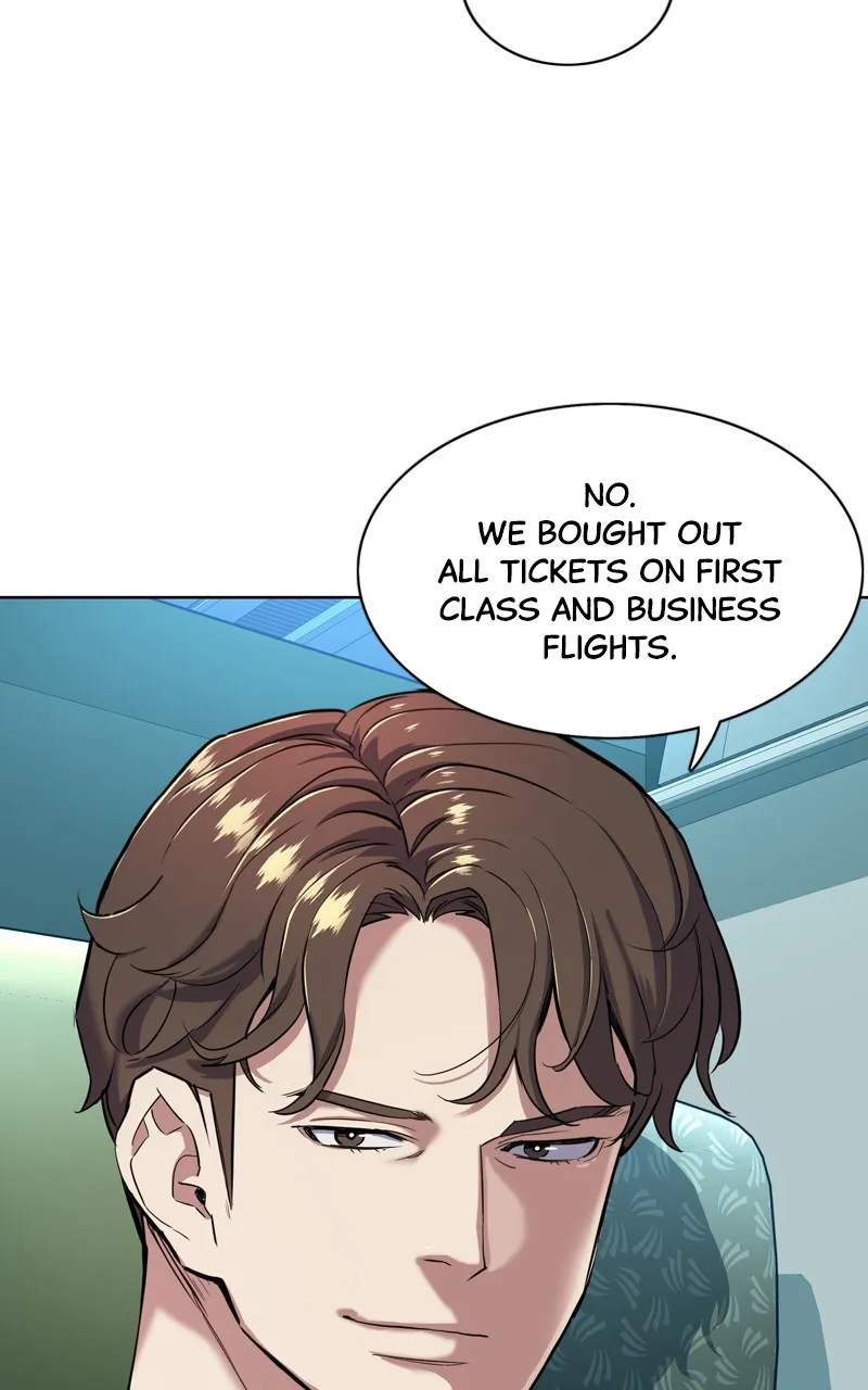 Read Reborn Rich EN Manga Online