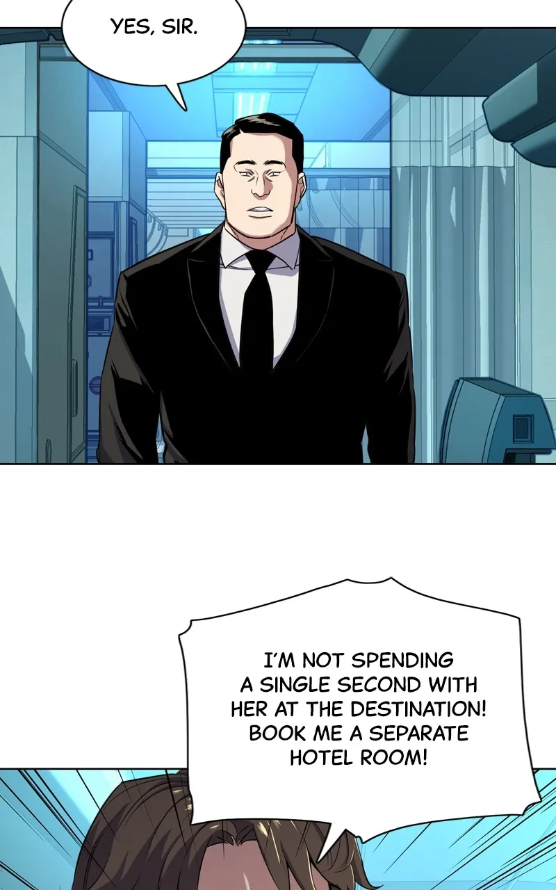 Read Reborn Rich EN Manga Online