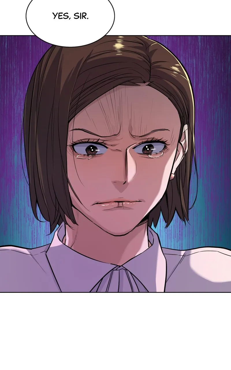 Read Reborn Rich EN Manga Online