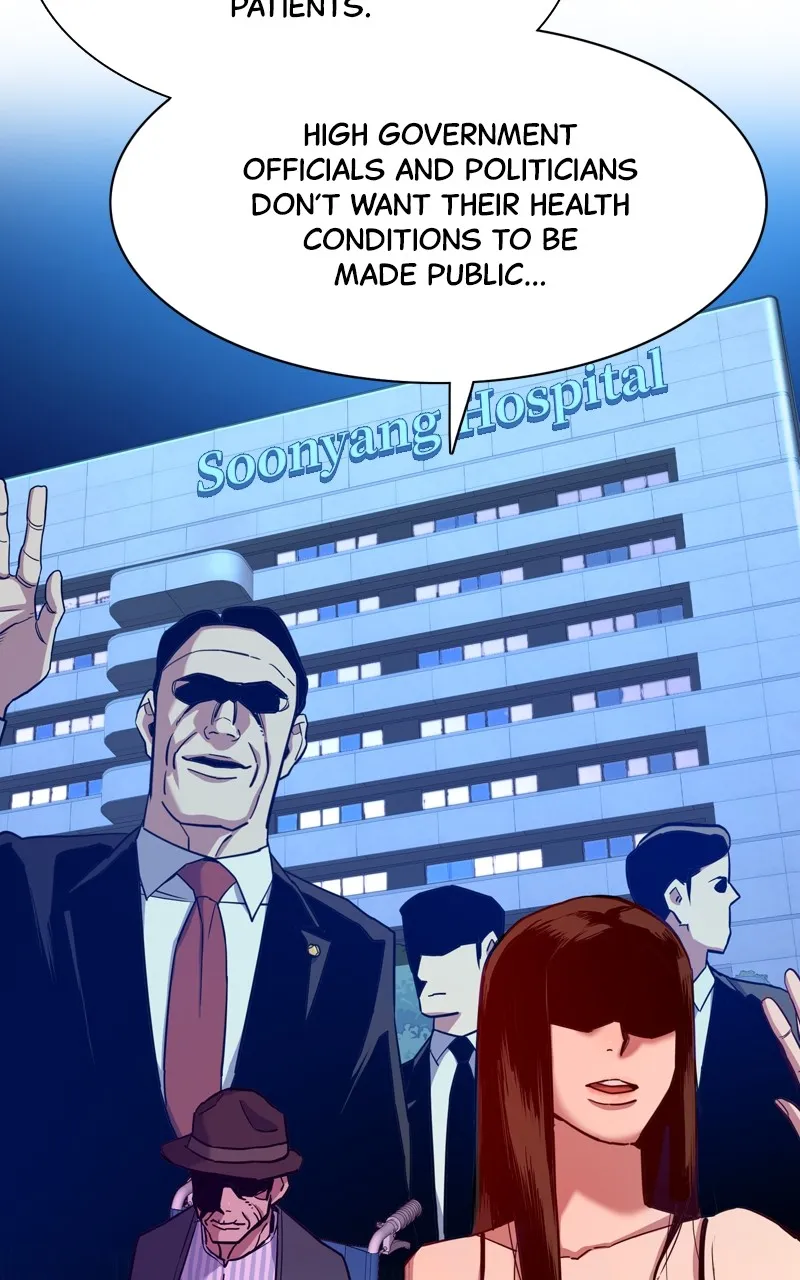 Read Reborn Rich EN Manga Online