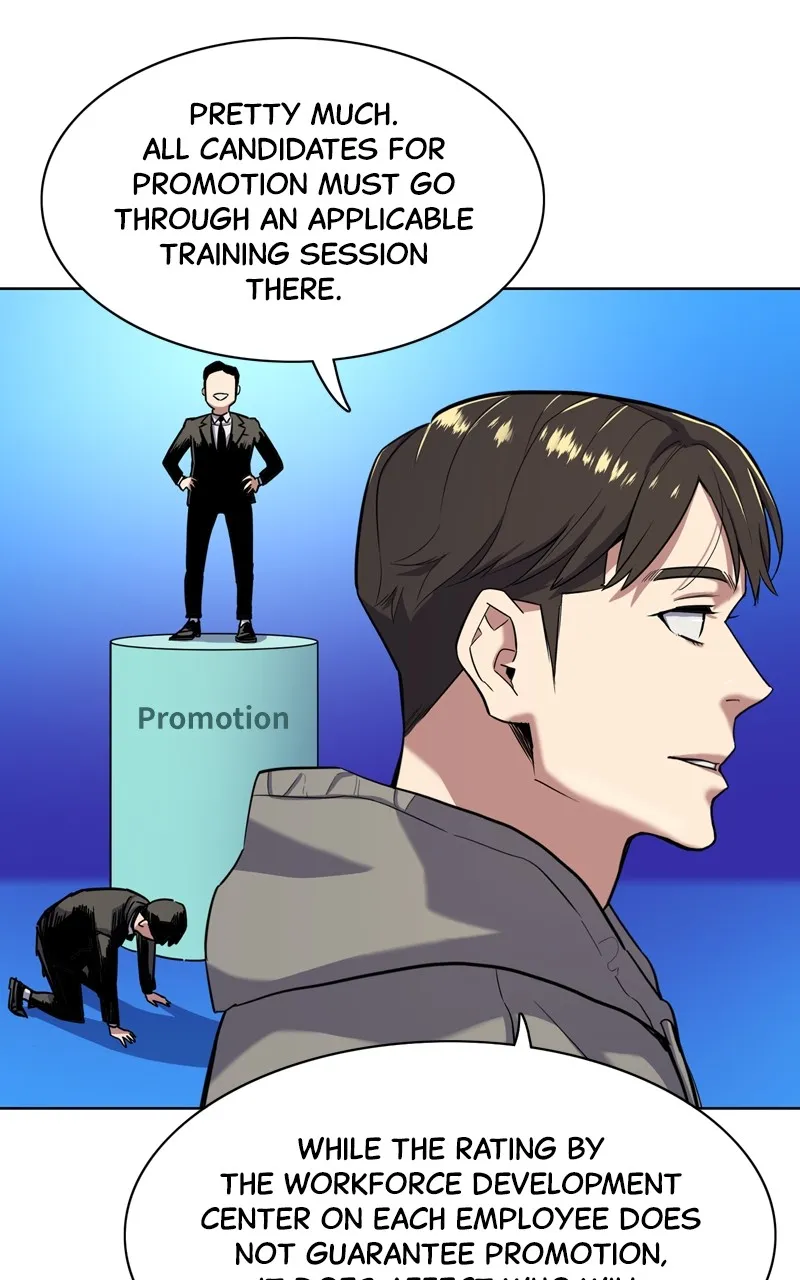 Read Reborn Rich EN Manga Online