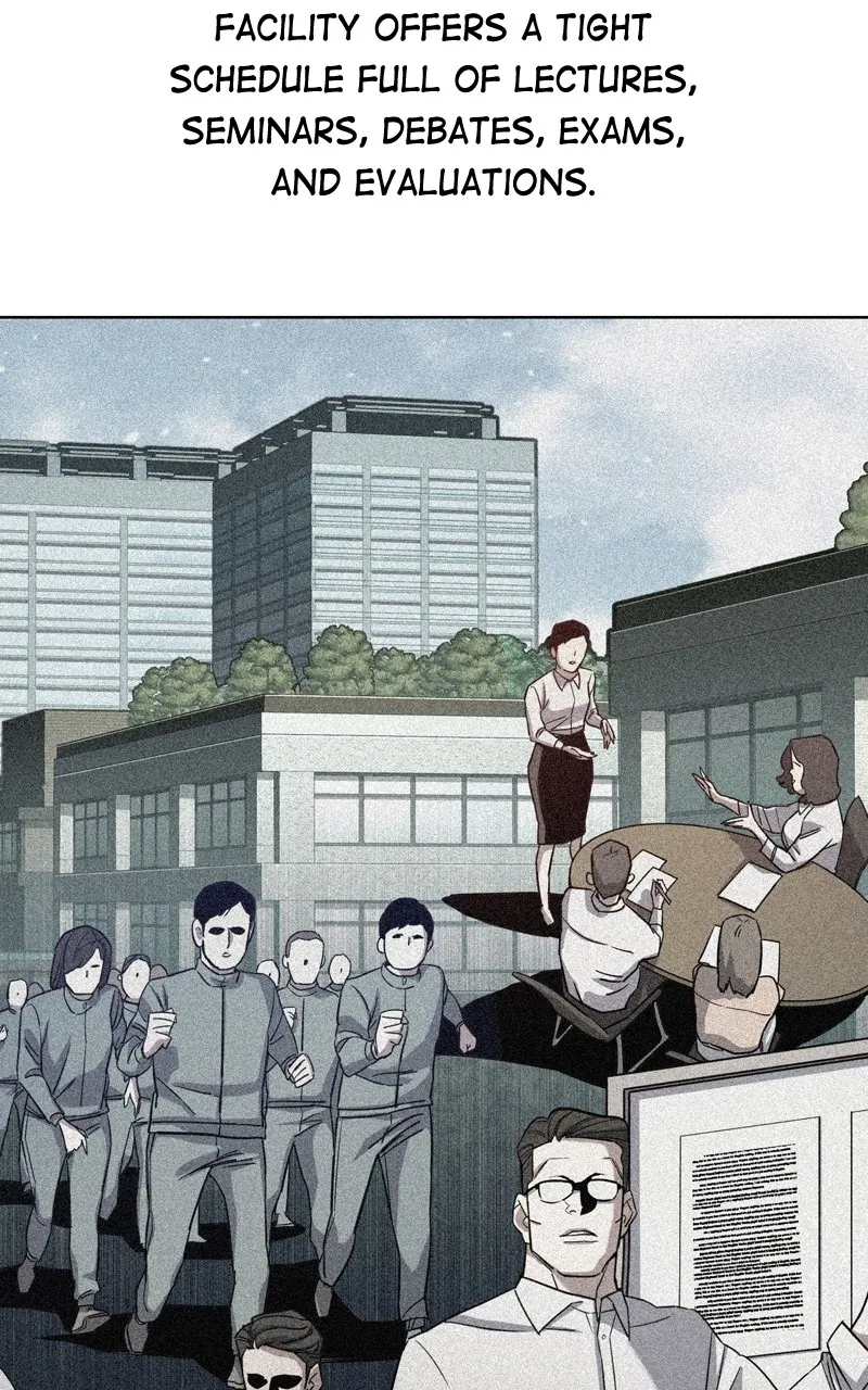 Read Reborn Rich EN Manga Online