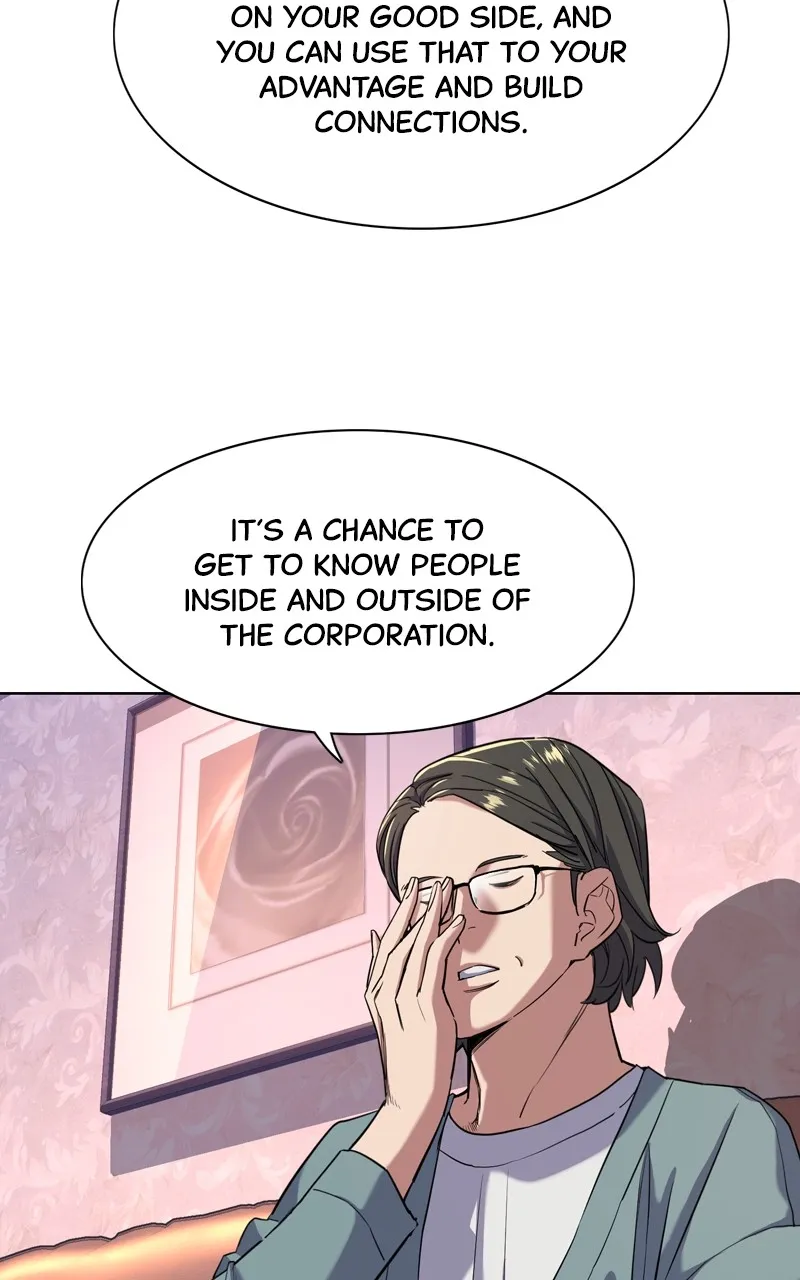 Read Reborn Rich EN Manga Online