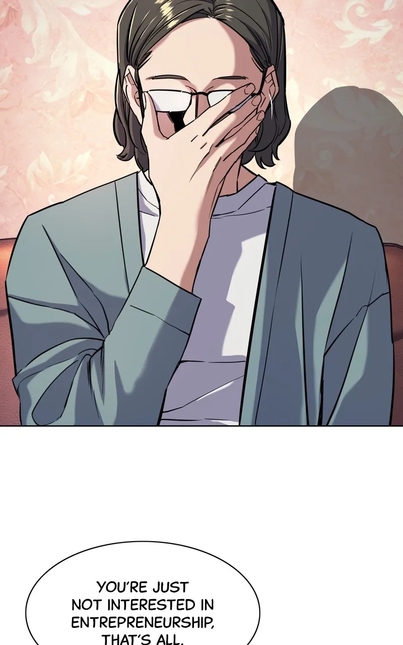 Read Reborn Rich EN Manga Online