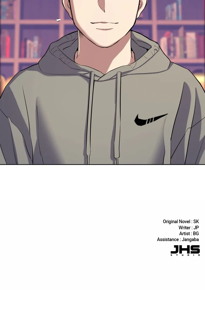 Read Reborn Rich EN Manga Online