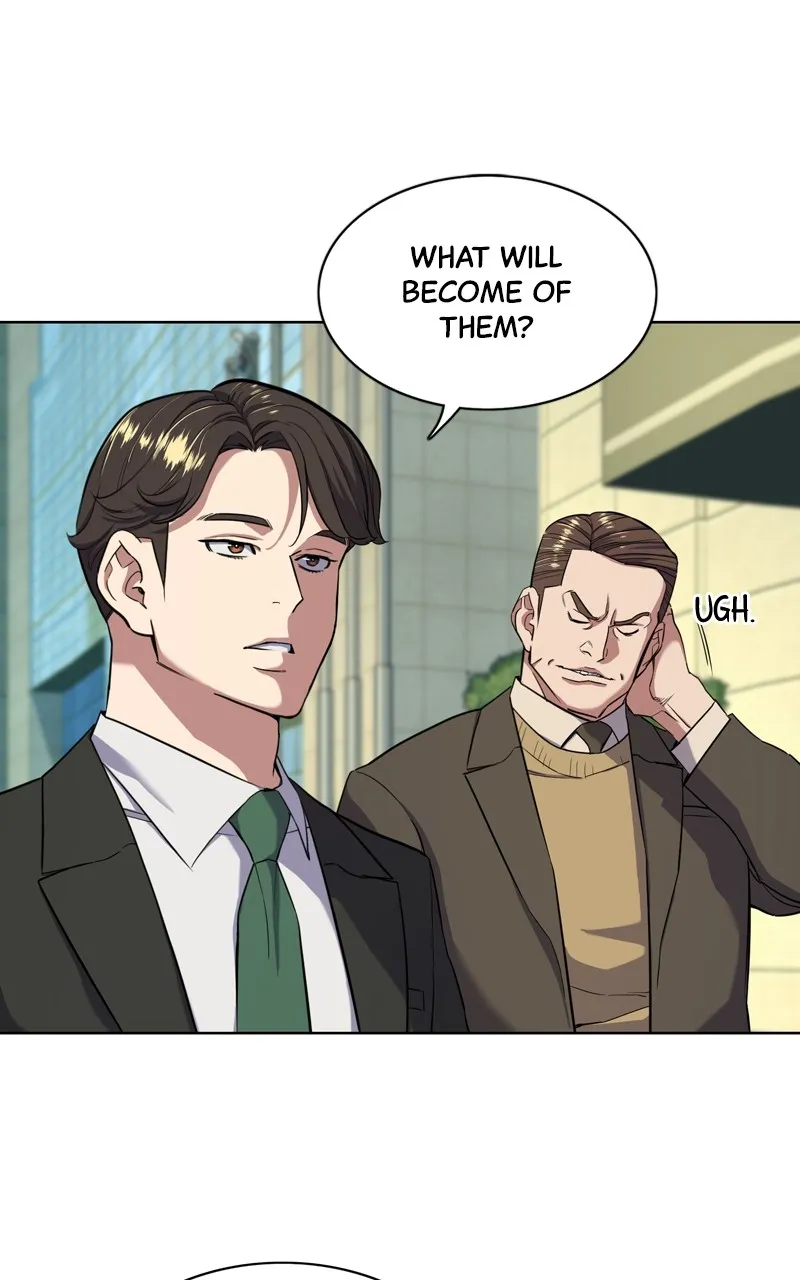 Read Reborn Rich EN Manga Online