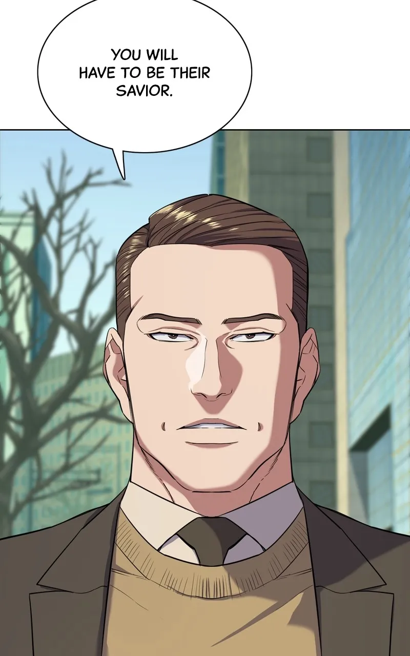 Read Reborn Rich EN Manga Online